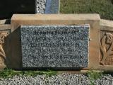 image of grave number 857053